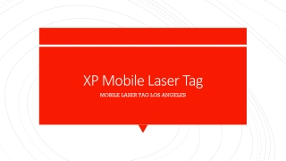 How does a laser tag game generate curiosity physical activity.