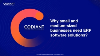 Importance of ERP System for Small and Medium-Sized Businesses-Final