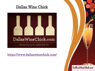 Best Wine Blog