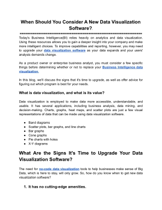 When Should You Consider A New Data Visualization Software_ (1)