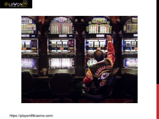 HOW LONG DOES IT TAKE FOR ONLINE SLOTS TO WIN