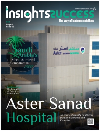 Saudi Arabia’s Most admired Companies in 2022