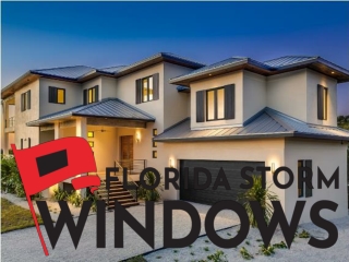 Reasons Why One should opt for a Professional Door Installer in Ft Myers