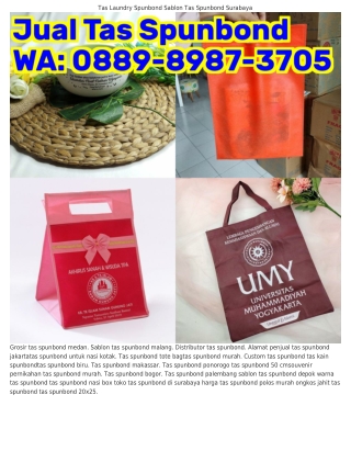 tas-spunbond-bagus-tas-spunbond-90-cm-634770c09b0abO889~8987~౩7O5 (WA) Tas Spunb