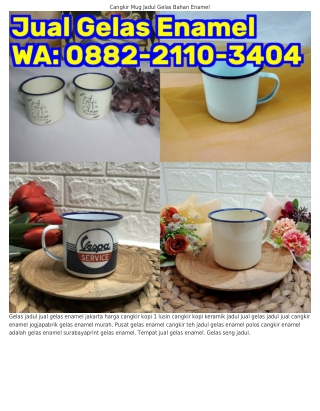 cangkir-kaleng-jadul-produsen-gelas-enamel-jogja-6347961a6d5d4