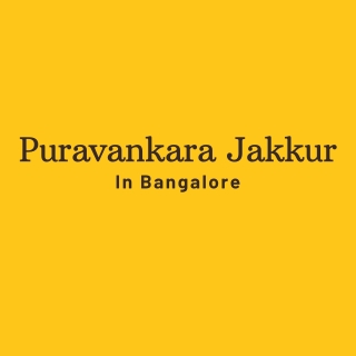 Puravankara Jakkur Bangalore E brochure