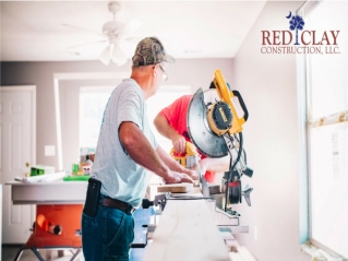 home additions greenville sc