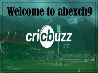 abexch9