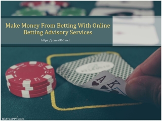 4 Free-Poker-PPT