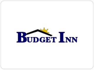 Budget inn Cicero By - Best Hotel Deals Cicero