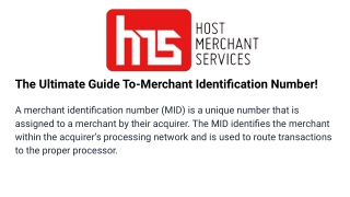 The-ultimate-guide-to-merchant-identification-number!