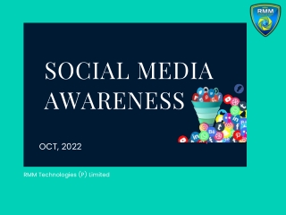 sm-awareness_59836926