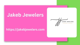 Buy Elegant 14k Yellow Gold with XO Ring at Jakeb Jewelers