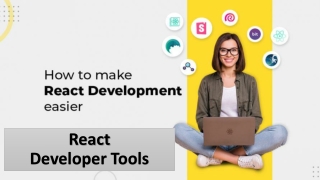 React Developer Tools