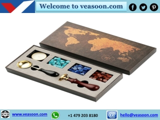 Get Best Gift Guide at VEASOON