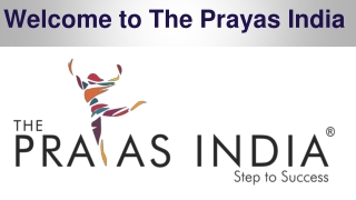 Best IAS Coaching in Maharashtra