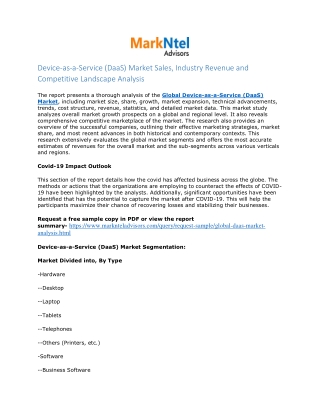 UAE Data Center Market Research Report: Forecast (2021-2026)