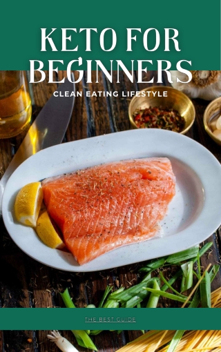 Keto beginners