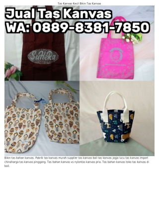 jual-tas-tote-bag-kanvas-murah-tas-kanvas-jogja-vendor-6348be32c9b1O889–838I–789