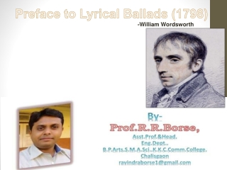 The_Lyrical_Ballads