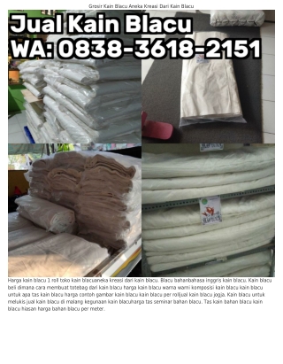 cara-membuat-tote-bag-kain-blacu-kain-blacu-untuk-melukis-6348d7f425dc0Ô8ᣮ8–ᣮᏮl8