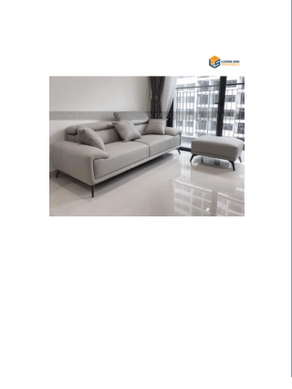 100  Mẫu Ghế Sofa Giá Rẻ, Hiện Đại Bắt Kịp Xu Hướng