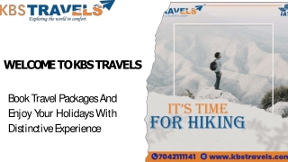 Air Ticketing Agents in Delhi
