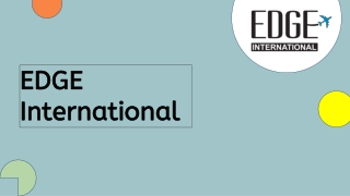 IELTS