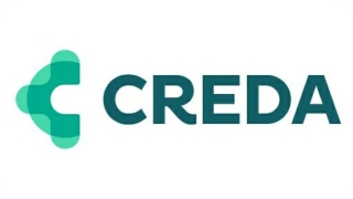 Creda Care Programs