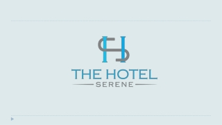 The hotel serene By - Hotel Rooms In Glendale Arizona