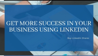 Make your Online Business Growth Unbeatable