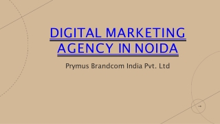Top Digital Marketing Agency Secrets