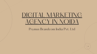Top Digital Marketing Agency Secrets