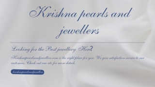 Buy Diamond Bangles Online | Krishnapearlsandjewellers.com