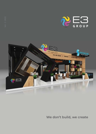 E3-Group-Brochure-2022-Vol-III