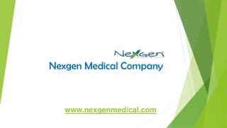 nexgen