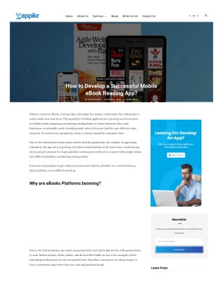 appikr-com-blog-develop-a-successful-mobile-ebook-reading-app-