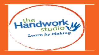 Art Camp On The Main Line