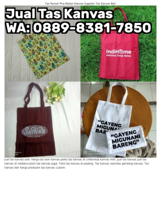 tas-kain-kanvas-ransel-tas-kanvas-buatan-indonesia-634a2b77d1802088ᑫ·8౩8l·7850 (