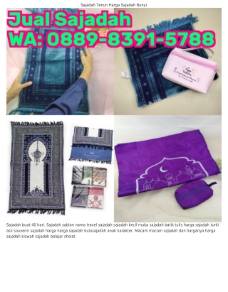sajadah-travel-jogja-harga-sajadah-digital-634a33184883d088ᑫ-8ЗᑫI-5788 (WA) Saja