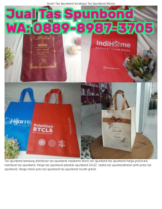 tas-spunbond-denpasar-bali-tas-spunbond-hajatan-634a3b7a9544f౦88ᑫ–8ᑫ8ᜪ–ᣮᜪ౦5 (WA)
