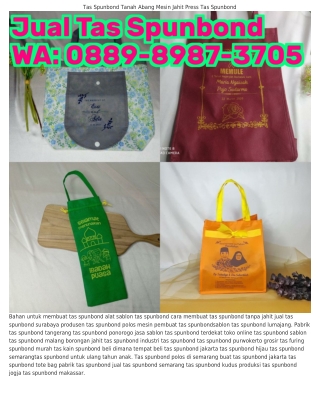 tas-spunbond-denpasar-harga-tas-spunbond-30x40-634a3c1f75fbfO88ᑫ~8ᑫ87~37O5 (WA)