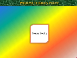 4 carat moissanite engagement ring 14K gold | Rosery Poetry