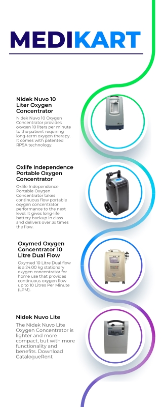 philips oxygen concentrator