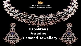 instaling Solitaire JD
