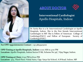 Know About Broken Heart Syndrome –Indore Best Cardiologist