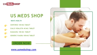 Kamagra 50,100 Mg tablet in usa, Discount upto 14%