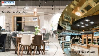 Omaxe Commercial Project Dwarka- Omaxe Dwarka Delhi