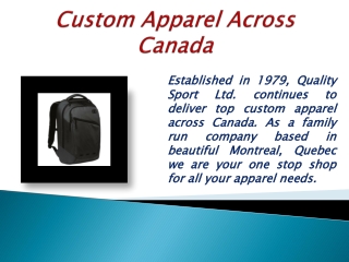 Design Your Bags