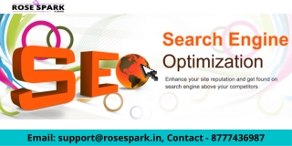 Build a Brand Name with the trusted SEO companies of Kolkata